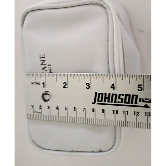 AIR CHINA Business Class 2018 L'Occitane En Provence AMENITY KIT Open Box - Picture 7 of 9